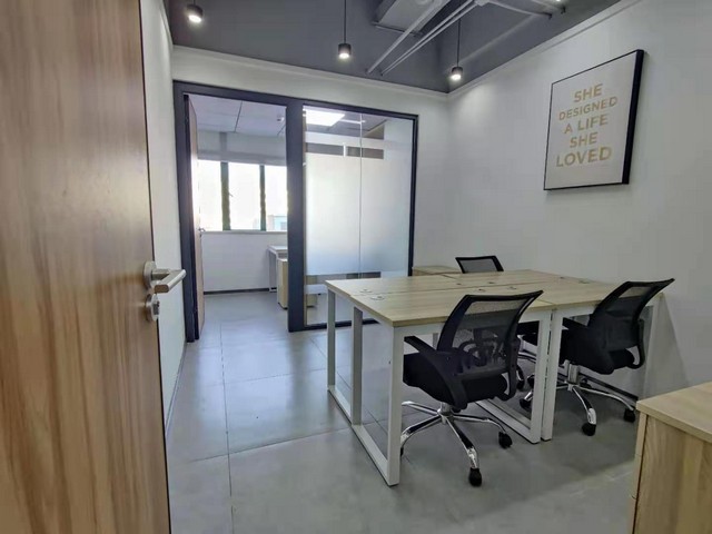 南通小型离心式压缩机厂商